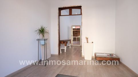 Foto 2 de Casa o xalet en venda a Gran Via de Colom, Inca