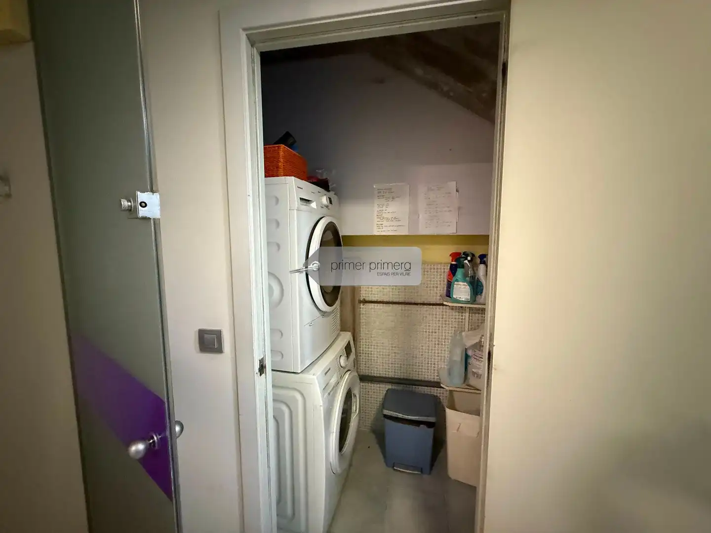 Gewerbefläche zum Verkauf in Sant quinti, imagen 18