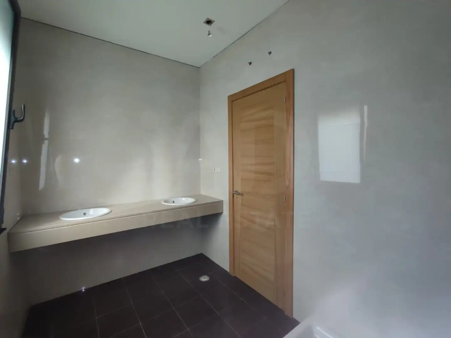 Appartement à vendre à Plaza de España 15, imagen 8