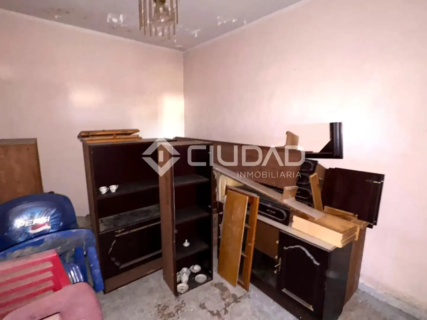Houses for sale in Sanlúcar de Barrameda