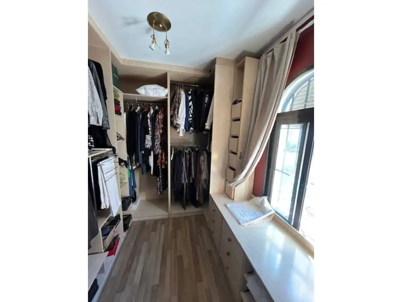 Adosado con piscina en venta en Estepona Pueblo, imagen 34