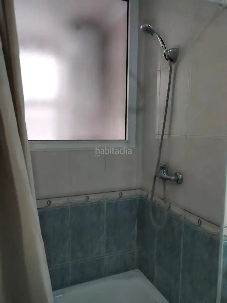 Apartament amb ascensor de lloguer a Avinguda el Racó 4, imagen 2