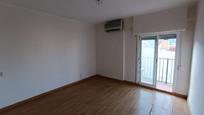 Living room of Flat for sale in Alcoy / Alcoi