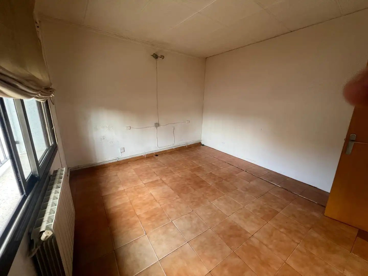 Detached homes for sale in Sabadell