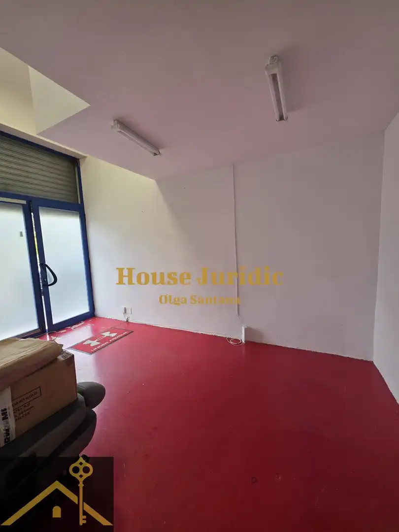 Local en venta en Mataró con Aire acondicionado