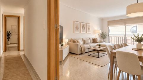 VIVIENDA EN SANTOMERA, imagen 5