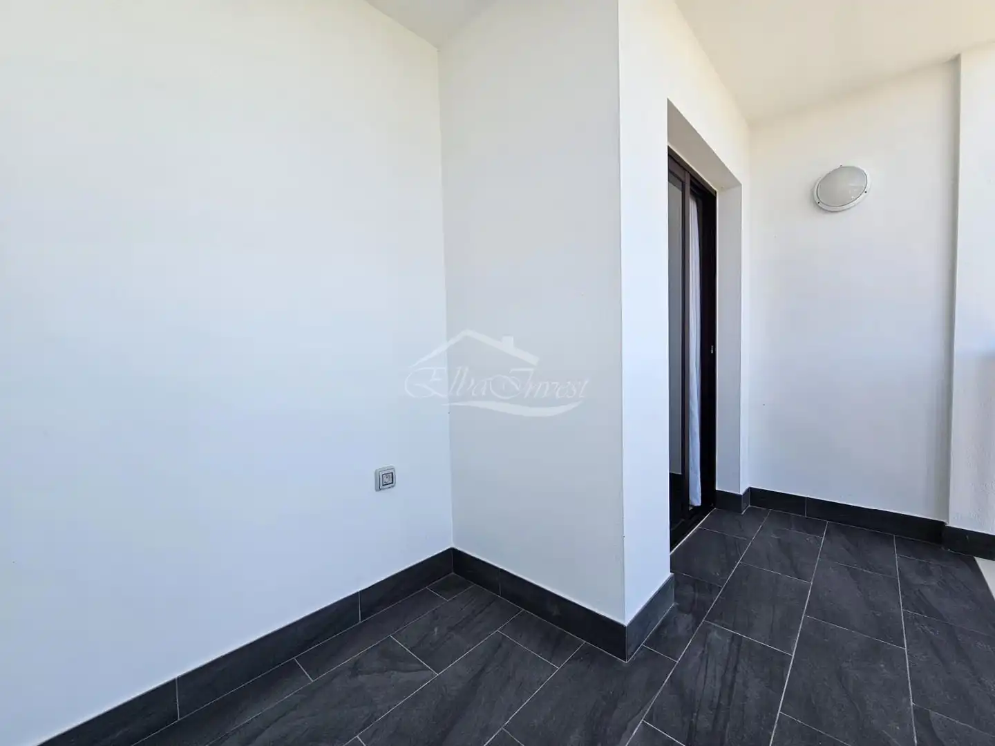 Casa adosada en venta en El Tanque con Aire acondicionado, Jardín privado y Terraza