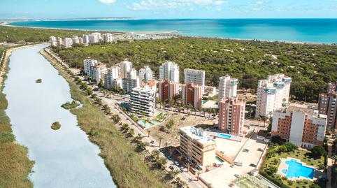 Foto 2 de Loft en venda a Guardamar Playa, Alicante