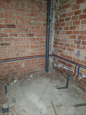 Casa adosada en Venta en Calle San Nicolás, 22 en Andújar