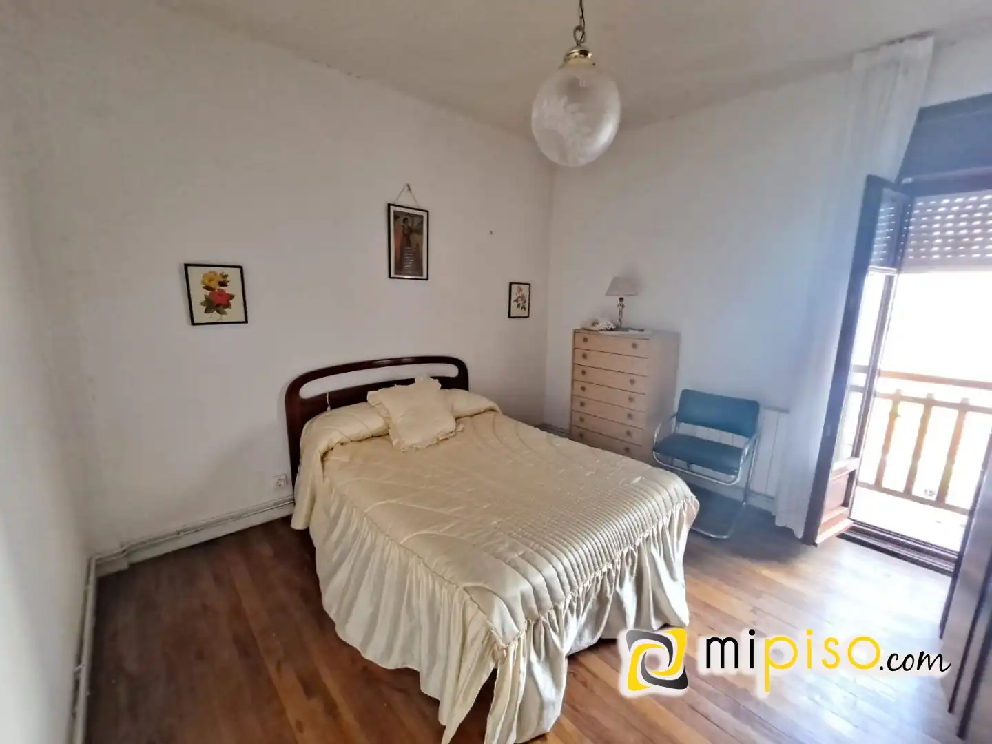 Piso en venta en Centro, imagen 21