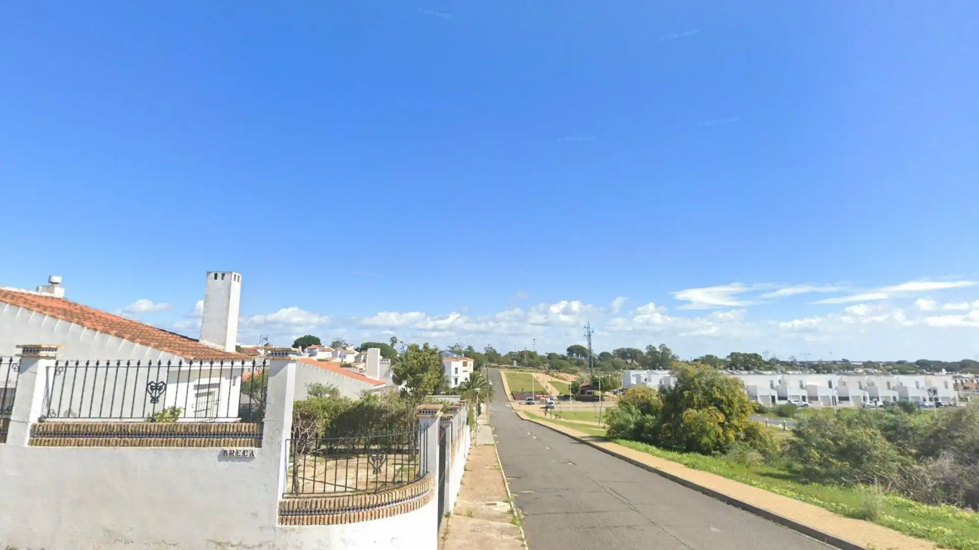 Casa bifamiliare in vendita a Tramontana, imagen 4
