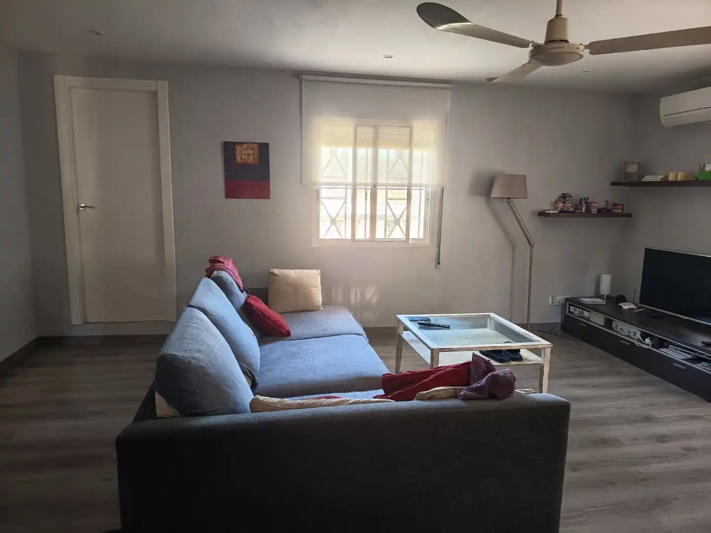 Villa avec piscine à vendre à Cami 9 Parellades 1, imagen 3