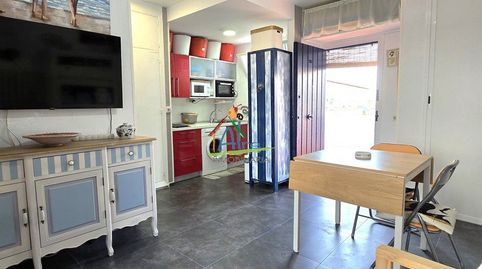 Foto 4 de Apartamento en venta en Coliseo Playa, Caño Guerrero, Almonte