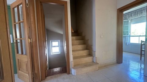 Foto 4 de Casa adosada en venta en Cuatro Vientos, Ponferrada