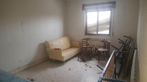 Foto 2 de Casa o xalet en venda a Calle Alegre, Salmoral, Salamanca