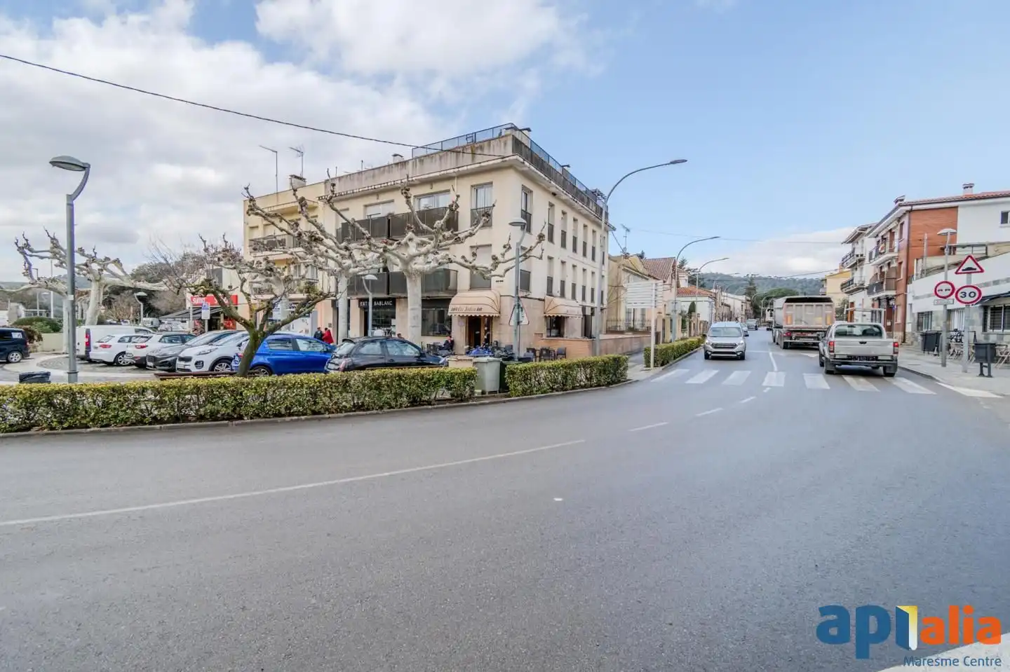 Grundstücke und Bauplätze zum Verkauf in calle Roure, imagen 27