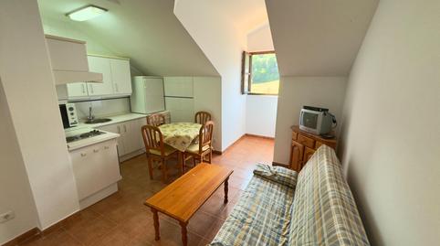 Foto 3 de Apartament en venda a Comillas (Cantabria), Cantabria