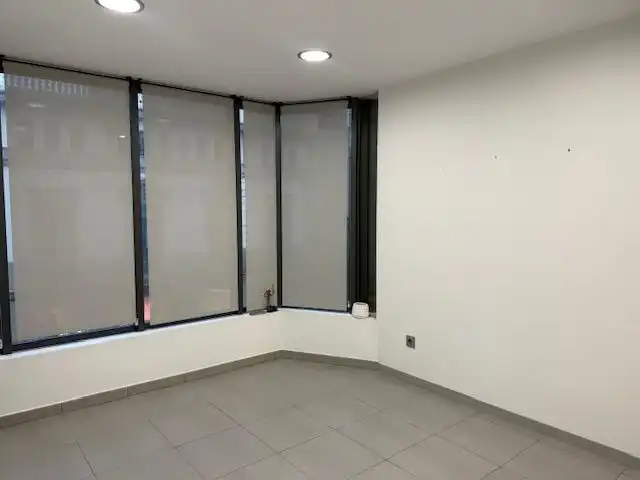 Bureau avec ascenseur à louer à Centre - Passeig i Rodalies, imagen 19