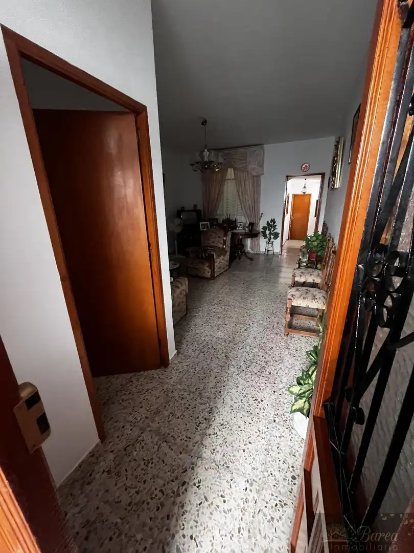Casa in vendita a Rute, imagen 3