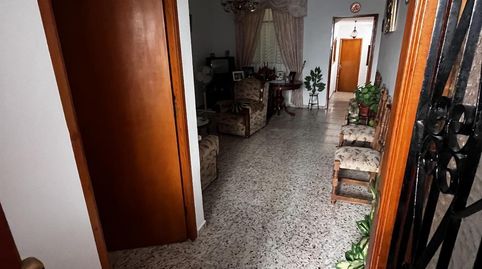 Foto 3 de Casa o chalet en venta en Rute, Córdoba