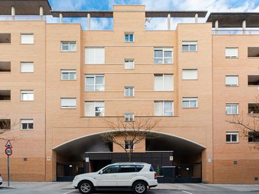 Appartamento con ascensore in vendita a Pergamino 19