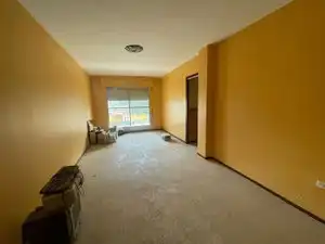 Piso en venta en Arjonilla