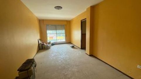 Foto 3 de Piso en venta en Calle General San Martin, Arjonilla, Jaén