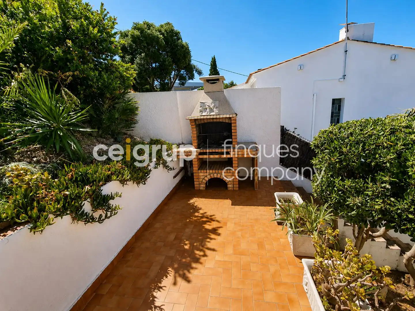 Villa zum Verkauf in El Port de la Selva, imagen 24