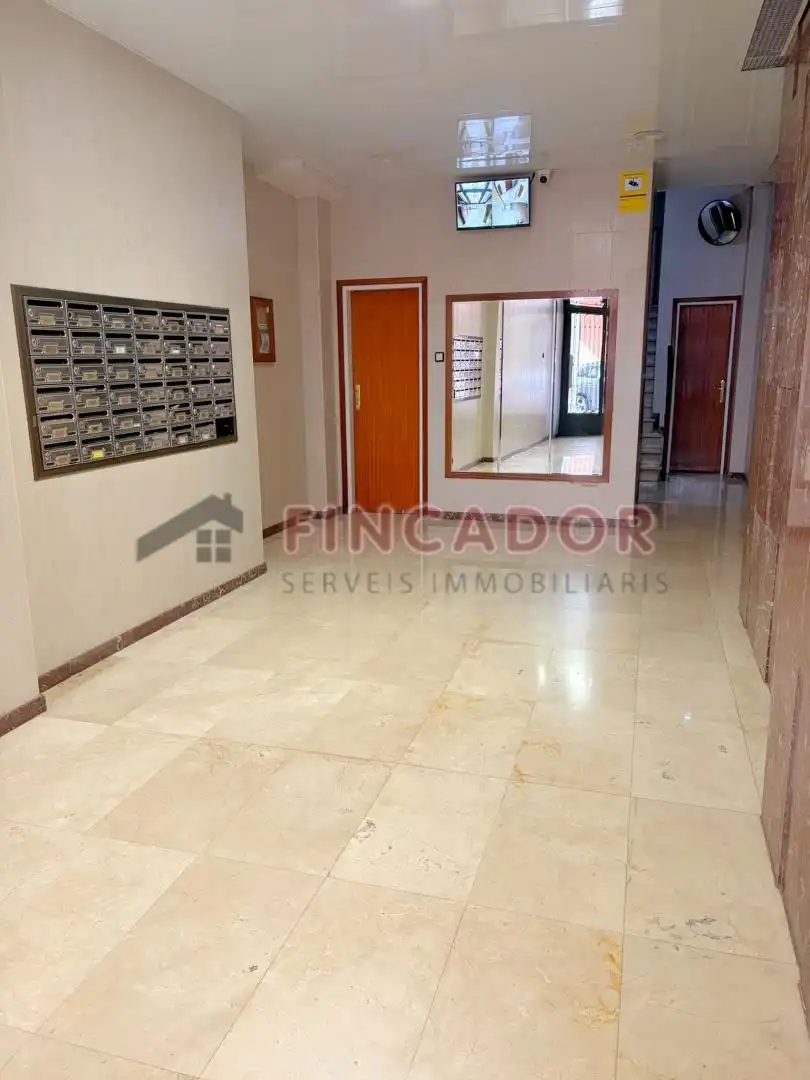 Wohnung mit Terrasse zum Verkauf in Carrer Martí Codolar, imagen 24