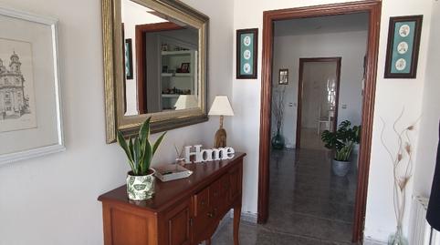 Foto 5 de Casa o xalet en venda a Parroquias Rurales, Pontevedra