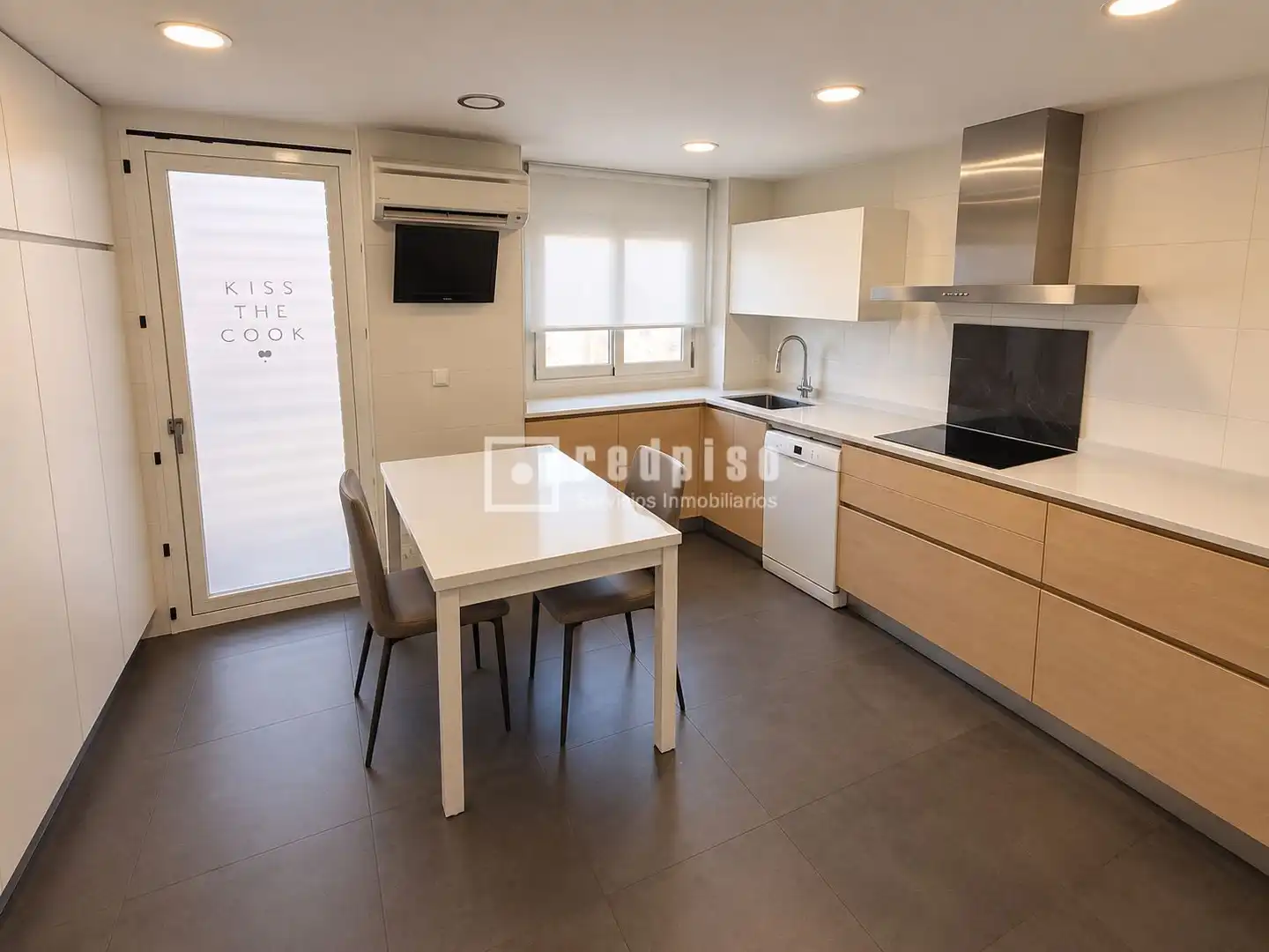 Appartement avec piscine à vendre à Planeta Marte, imagen 6