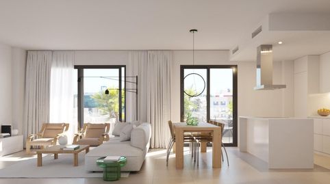 Las Lagunas , Obra Nueva Apartamentos 1 y 2 Dormitorios, Garaje, Trastero, Piscina Comunitaria, imatge 2