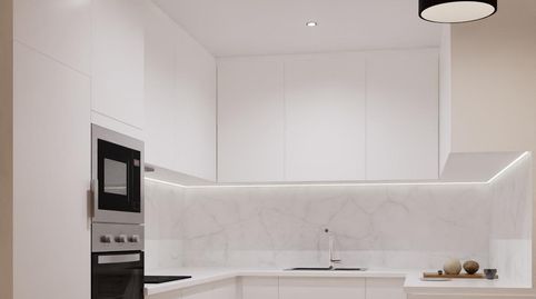 Foto 4 de Piso en venta en Centre Vila, Vilanova i la Geltrú