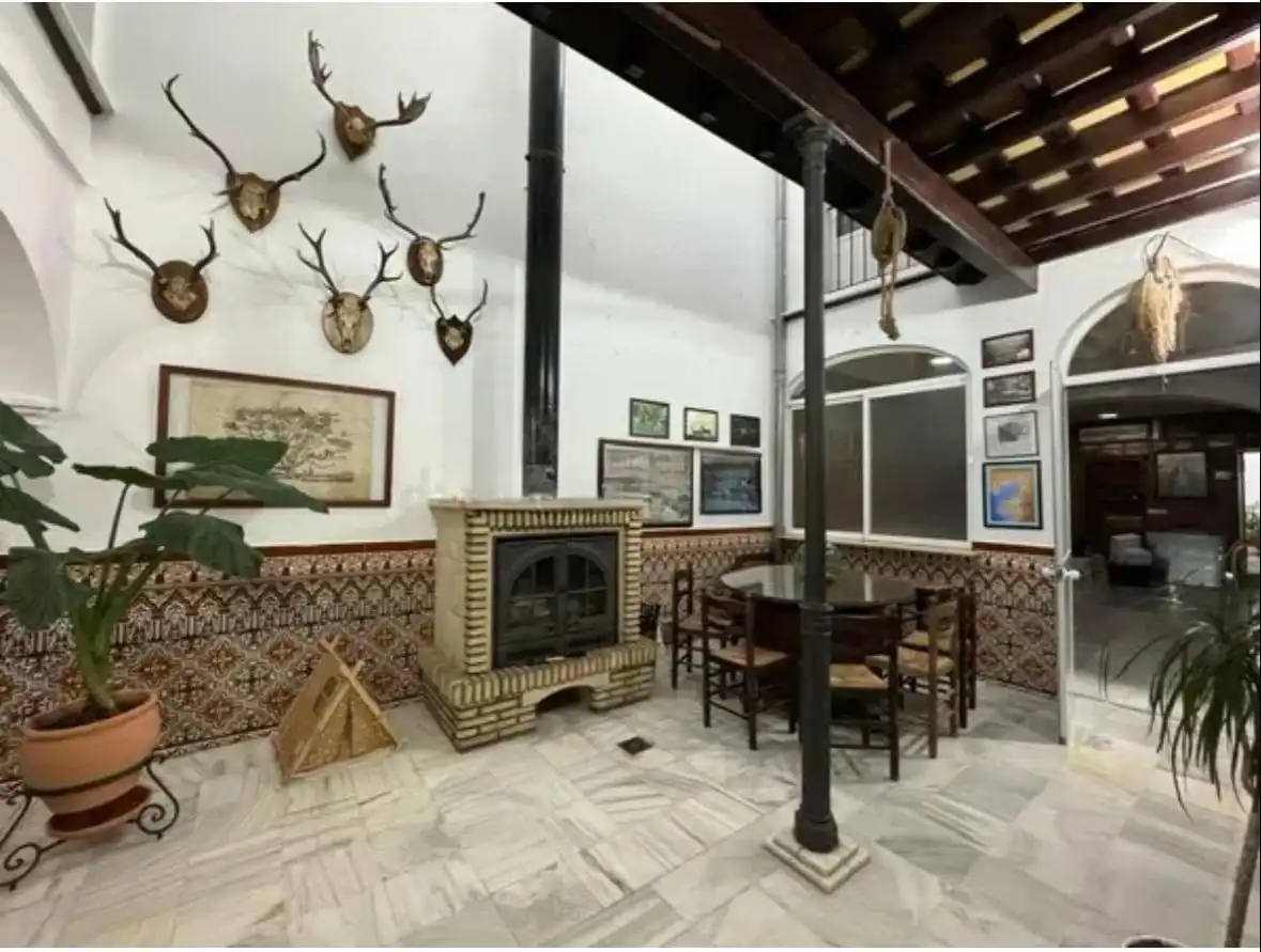 Casa con terraza en venta en Santo Domingo, imagen 12