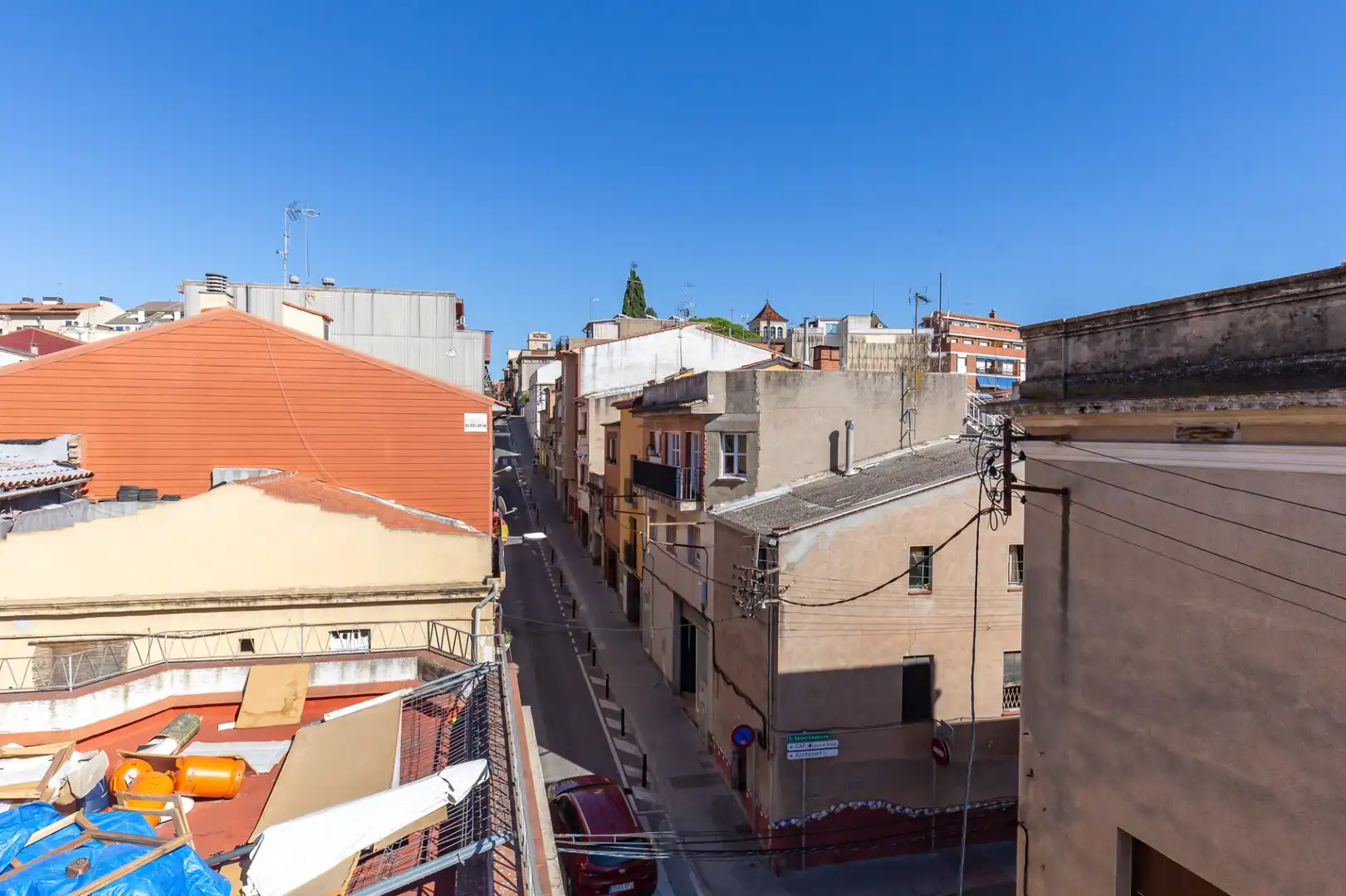 Terraced house for sale in JUSTICIA, imagen 40