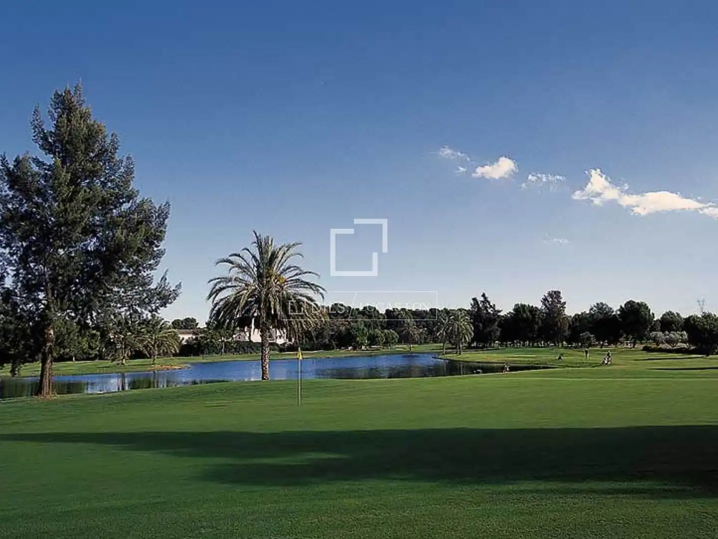 Exterior view of Houses for sale in Bétera  with Air Conditioner, Heating and Swimming Pool