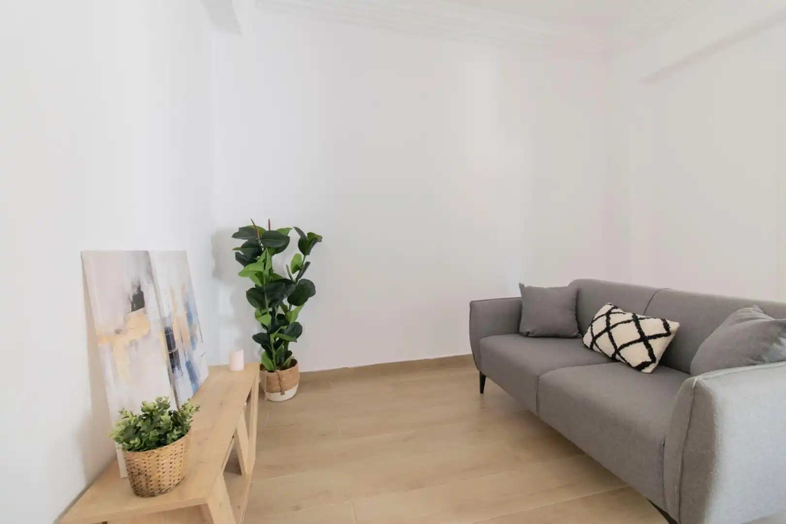Wohnung mit Terrasse zum Verkauf in Calle Cavallers 13, imagen 13