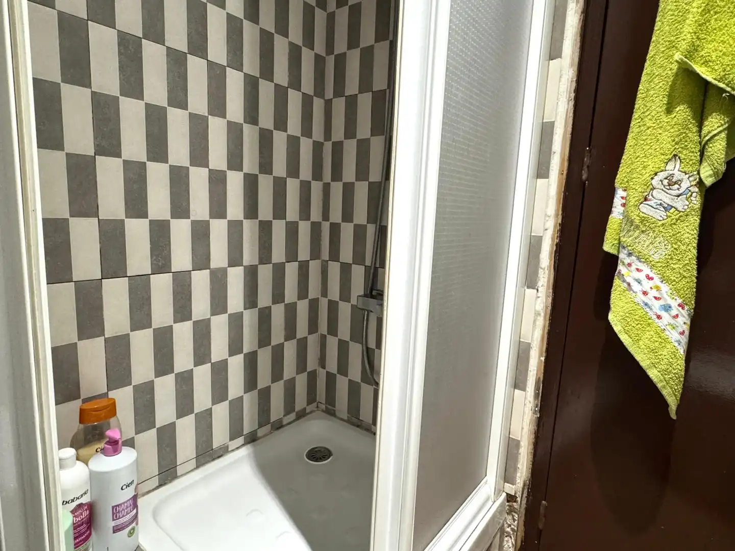 Appartement avec ascenseur à vendre à Carrer del Montseny, imagen 7