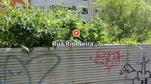 Foto 5 de Residencial en venta en Rio Neira, 7, San Roque - As Fontiñas, Lugo