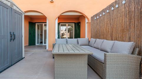 Photo 2 of Duplex for sale in Calvià pueblo, Illes Balears