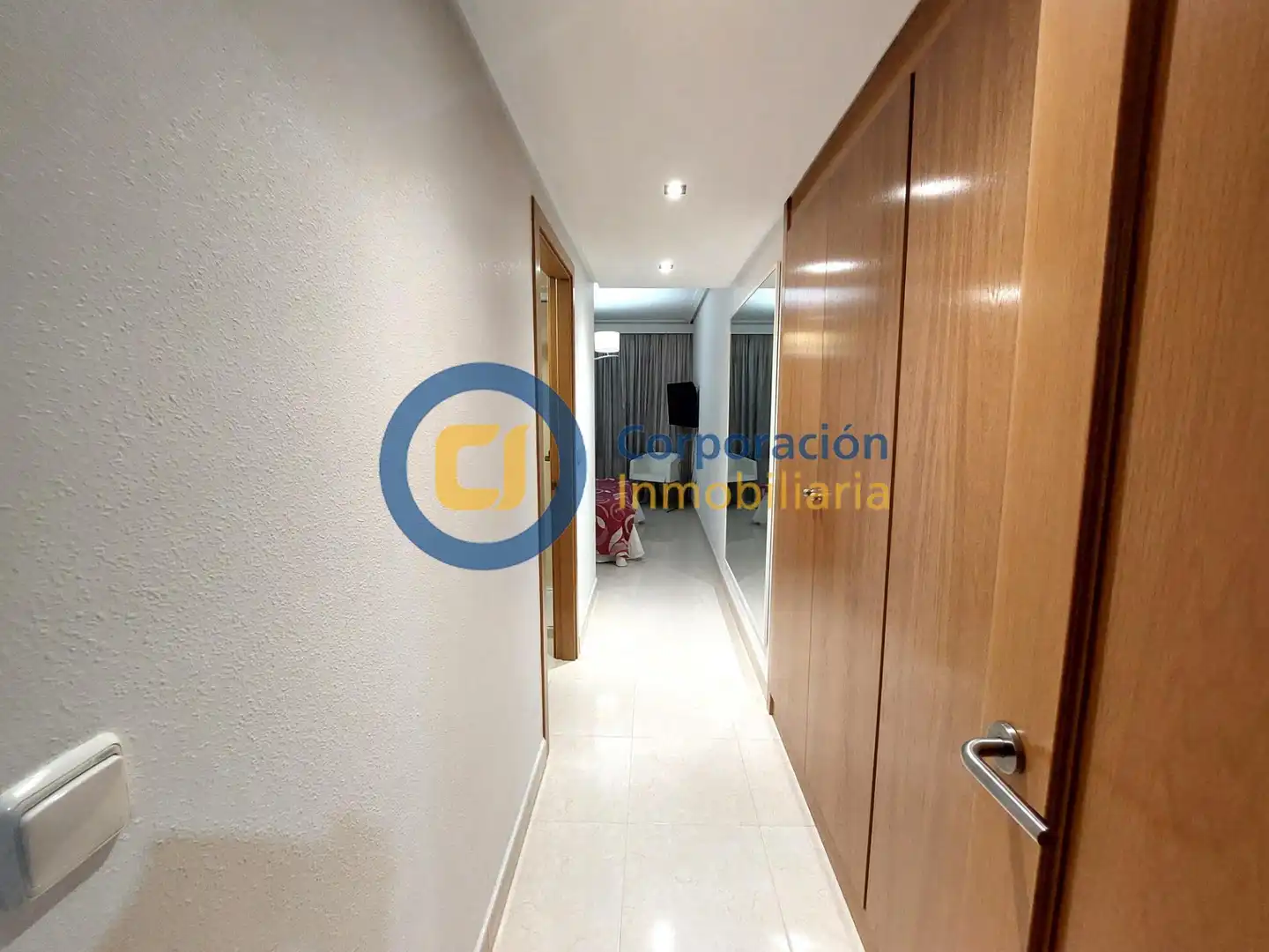 Piso en venta en Lorca con Trastero