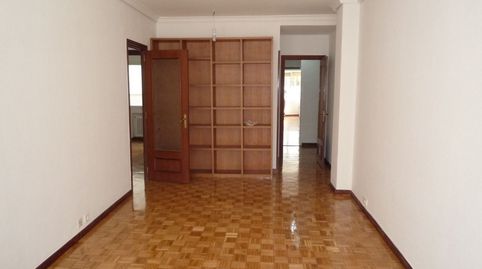 Foto 2 de Piso de alquiler en Calle del Corazón de María, 25, Prosperidad, Madrid Capital
