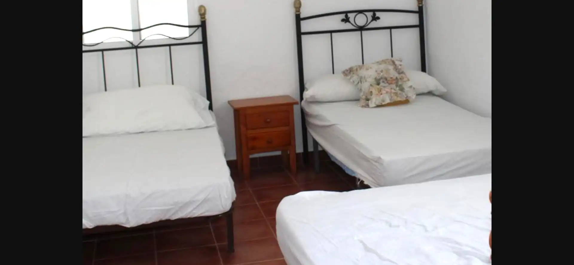 Rural land for sale in Calle Bahía de Benidorm, imagen 8
