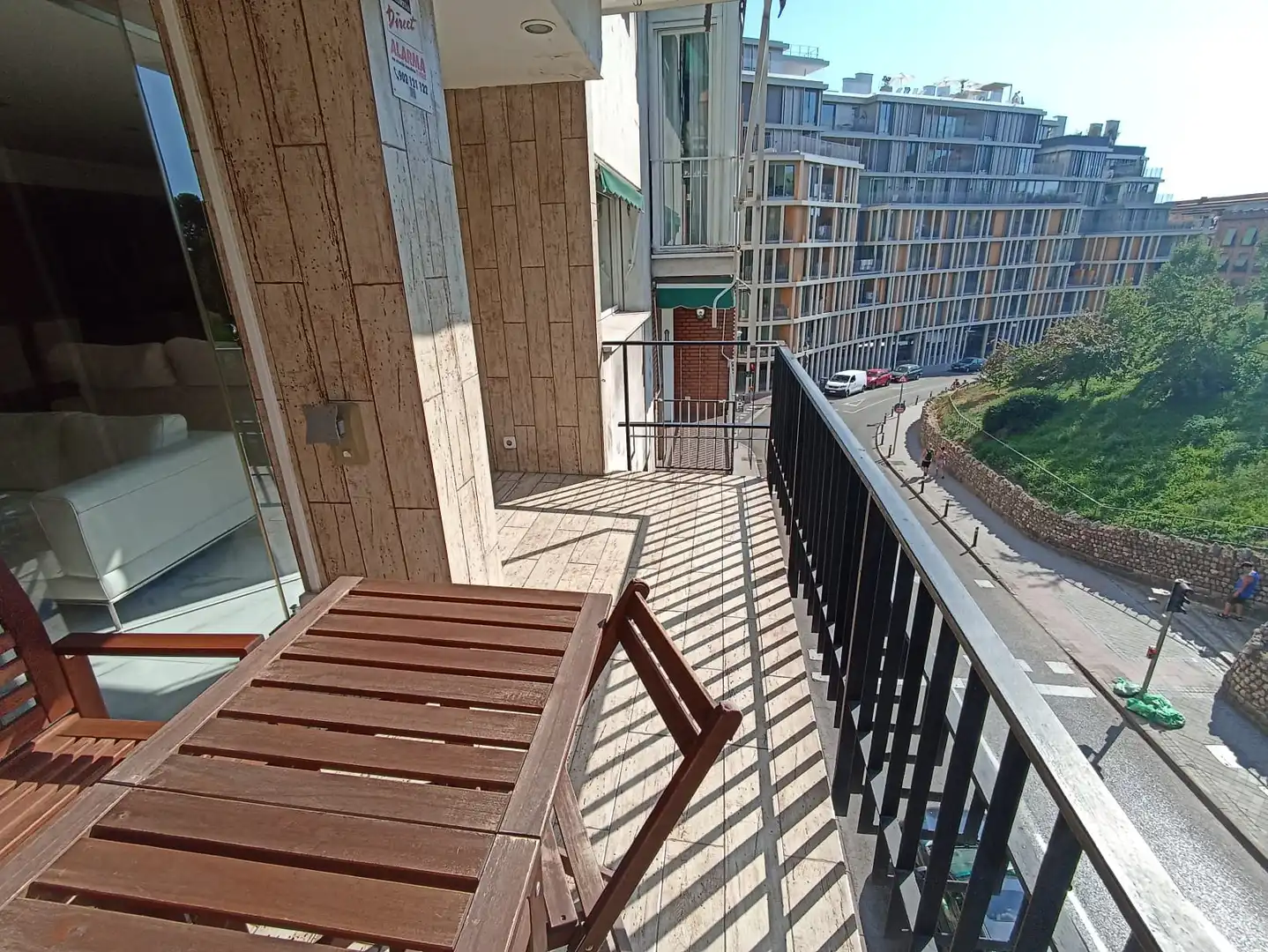 Pis amb ascensor en venda a Moncloa - Aravaca, imagen 62