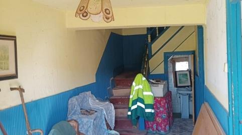 Foto 2 de Casa o xalet en venda a Soto de la Marina - la Calleja, Soto de la Marina, Santa Cruz de Bezana