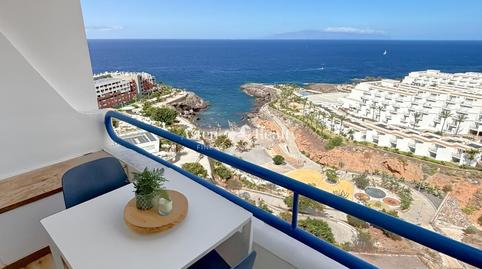 Foto 2 de Estudi en venda a Adeje 300, Callao Salvaje - Playa Paraíso, Santa Cruz de Tenerife