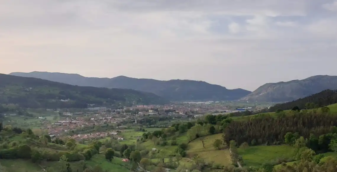 Terreny residencial en venda a Villaquilambre, imagen 3
