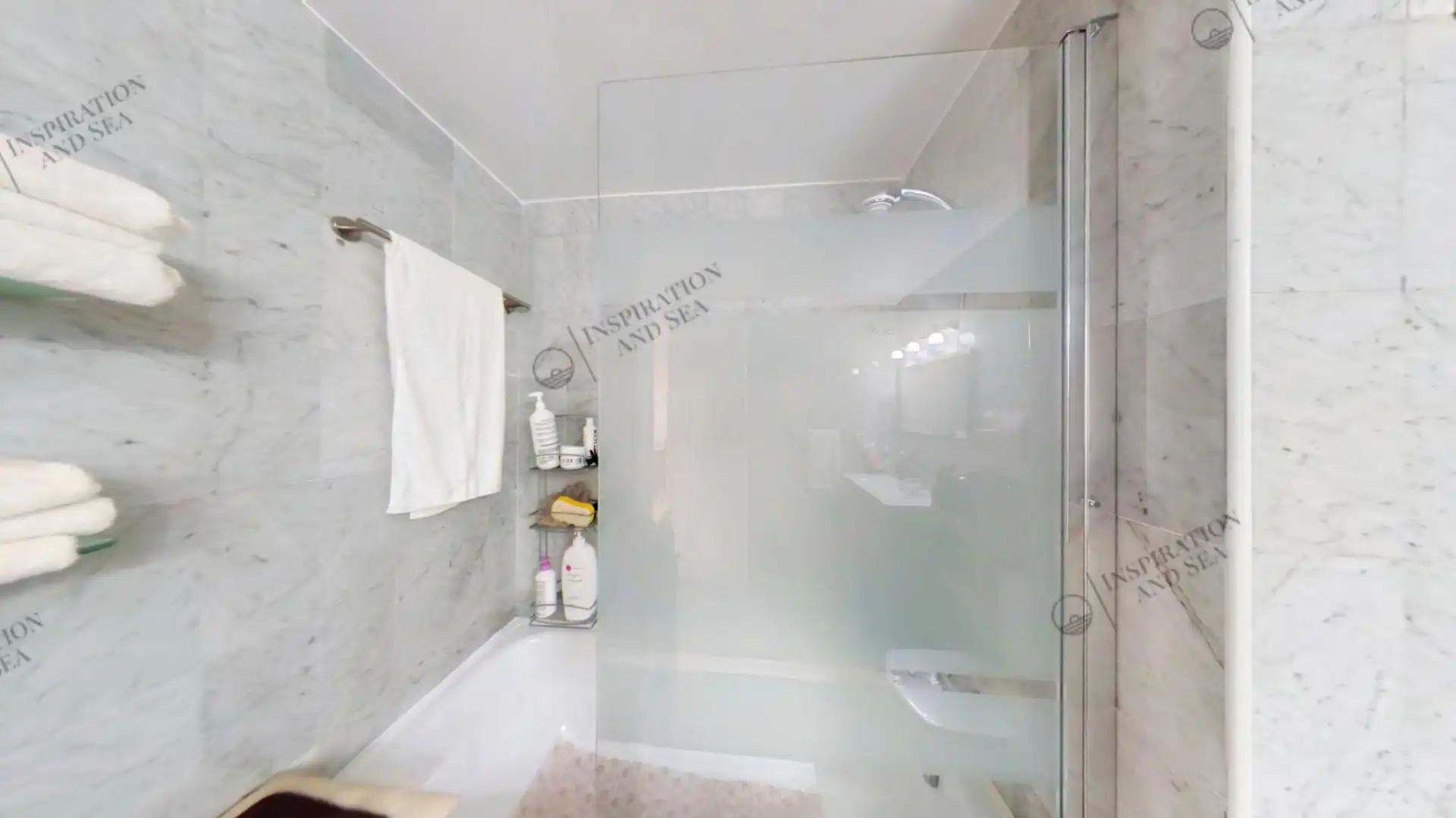 Flat for sale in Marina Botafoc - Platja de Talamanca