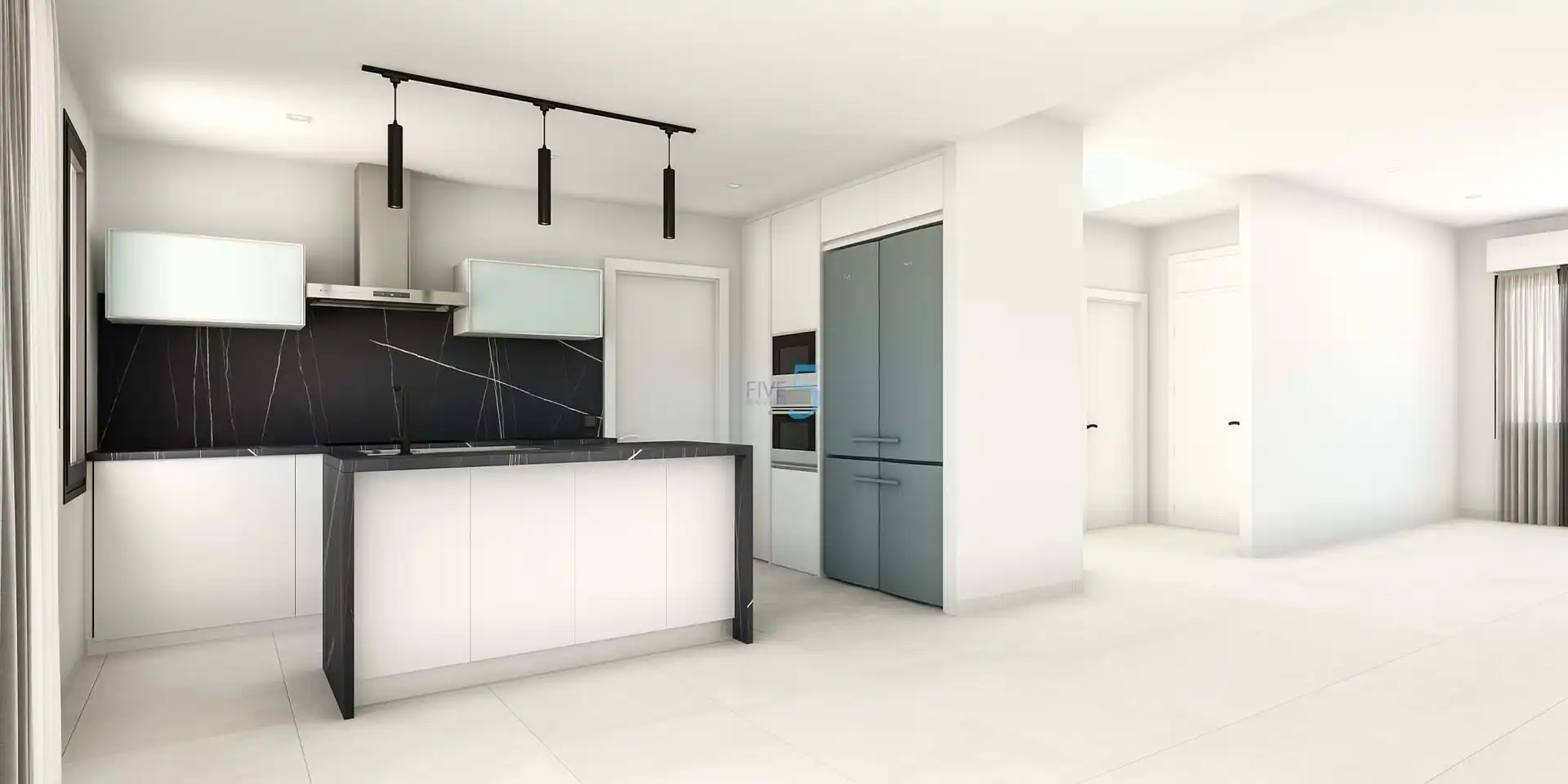 House with pool for sale in Carrer Lletsó, imagen 23