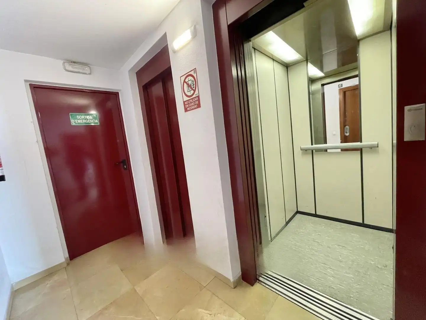Flat for sale in Palafrugell  with Air Conditioner, Heating and Terrace